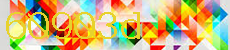 60903d
