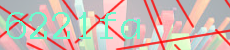 6221fa