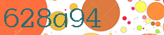 628a94