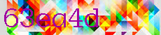 63ea4d
