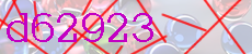 d62923