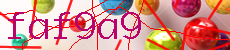 faf9a9